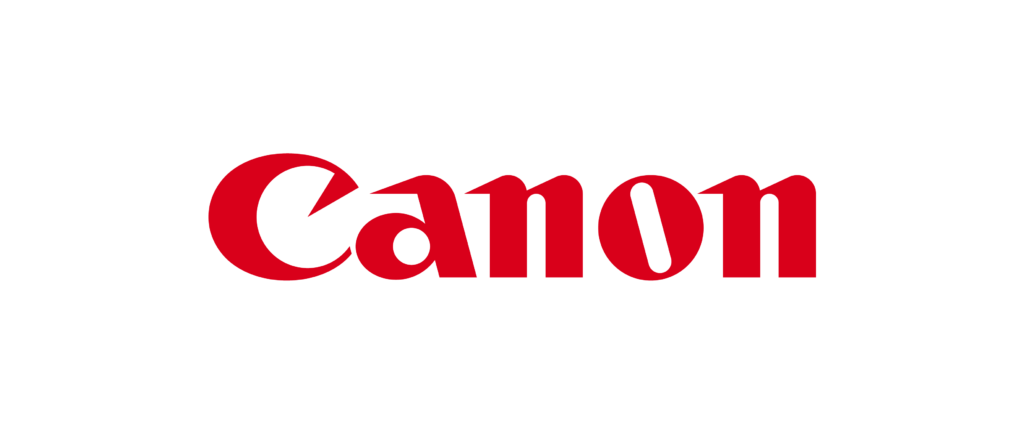 Canon-Red-01