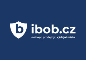Ibob