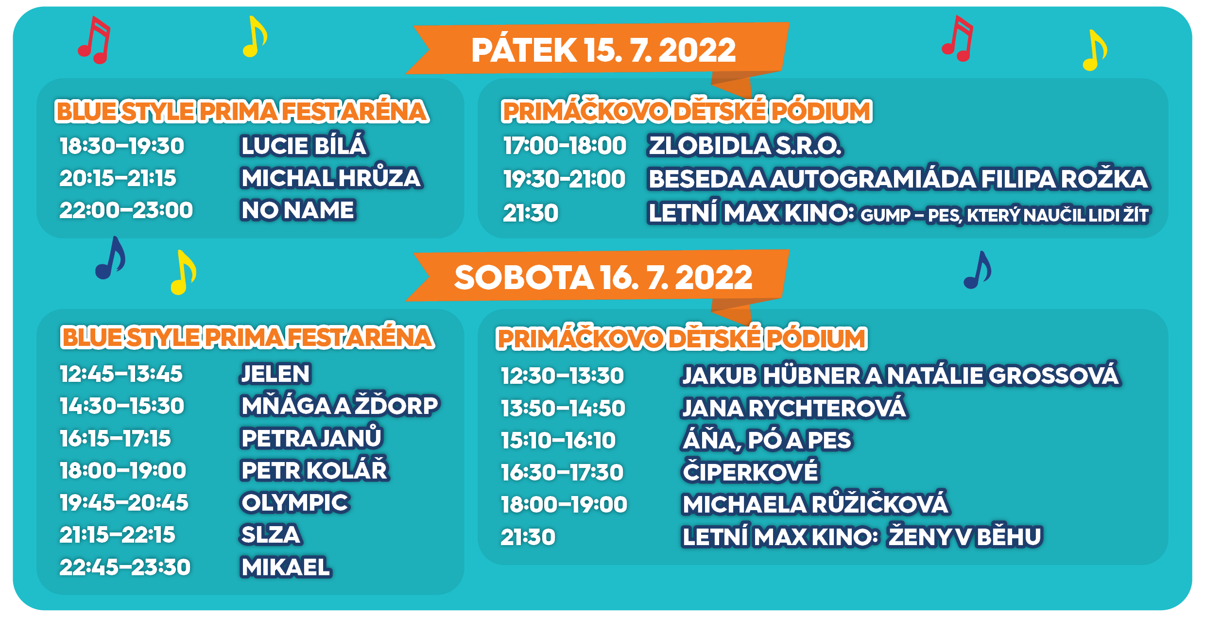 Prima_Fest_22_program_WEB_PNG