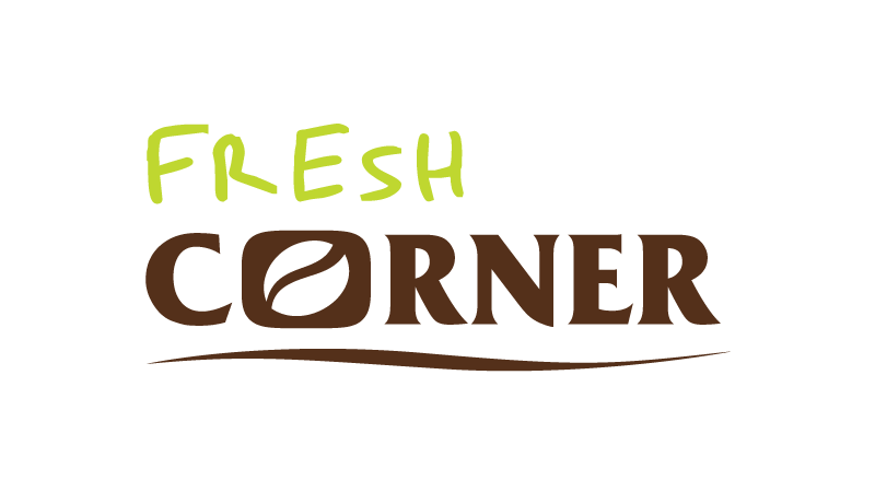 FreshCorner_logo