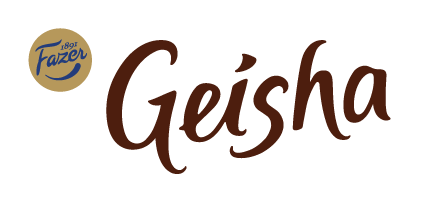 Geisha_logo