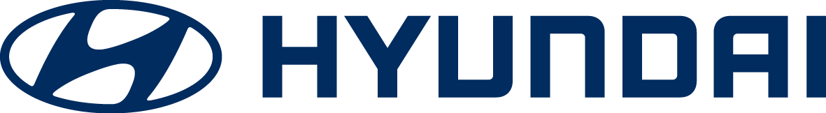 HYU_Logo_Horizontal_Blue_RGB