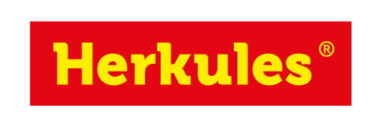 Herkules_logo