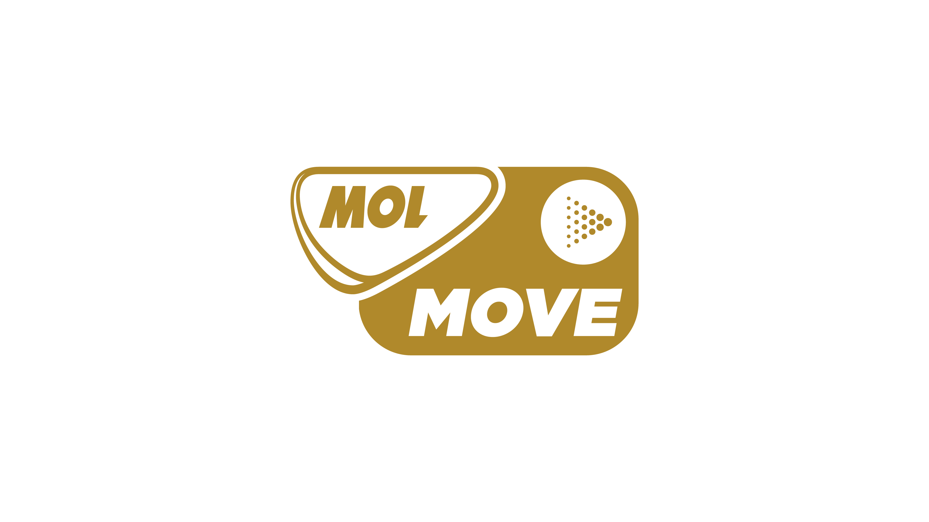 MOL_MOVE_LOGO-04