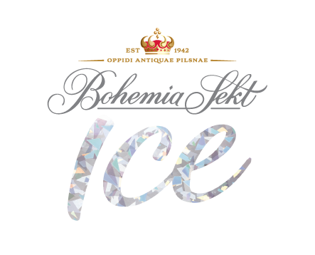 bohemia_sekt_ice_logo